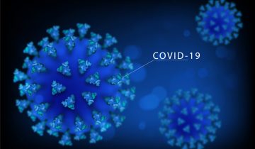 Virus Corona: Apa yang sudah kita ketahui