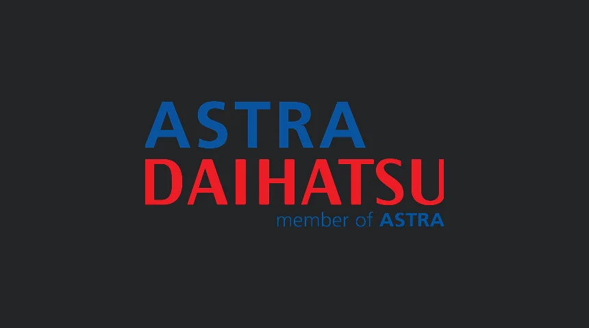 Astra Daihatsu