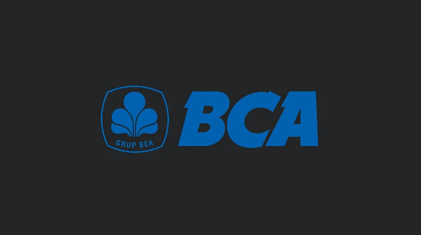 BCA
