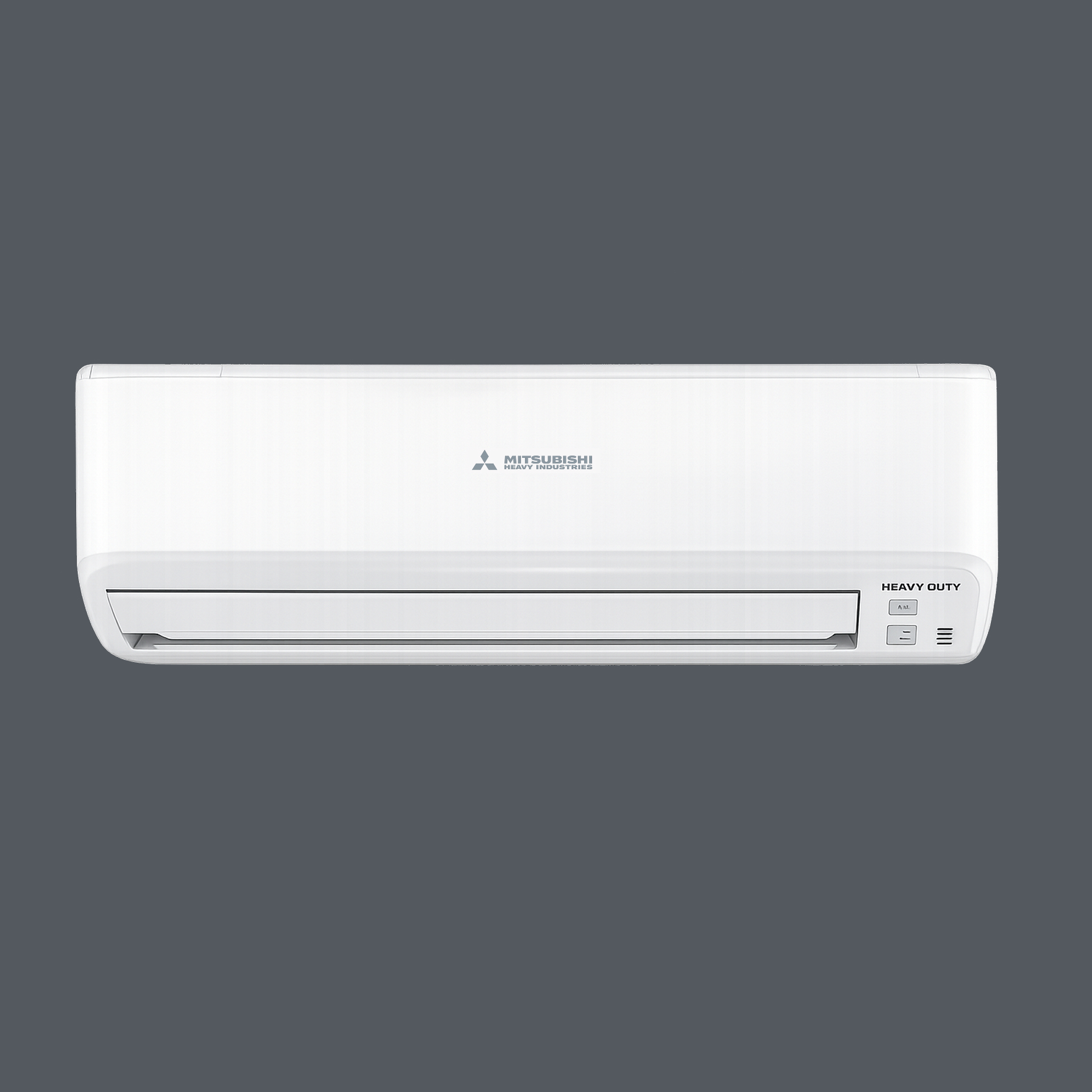 AC-SRK05CR-S3 - 0,5PK