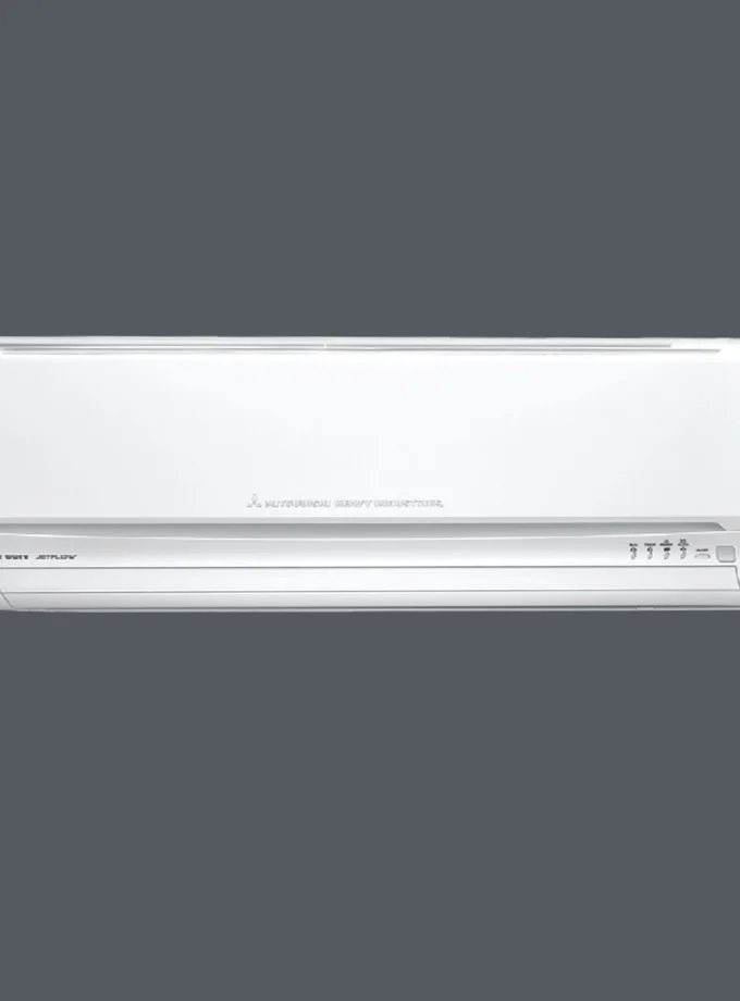 AC-SRK13CRS-S3 - 1,5PK