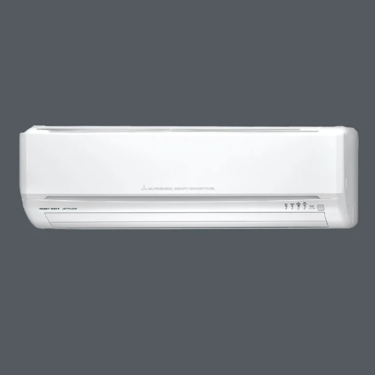 AC-SRK13CRS-S3 – 1,5PK