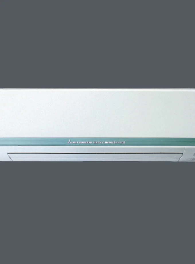 AC-SRK18CS-S3 - 2PK