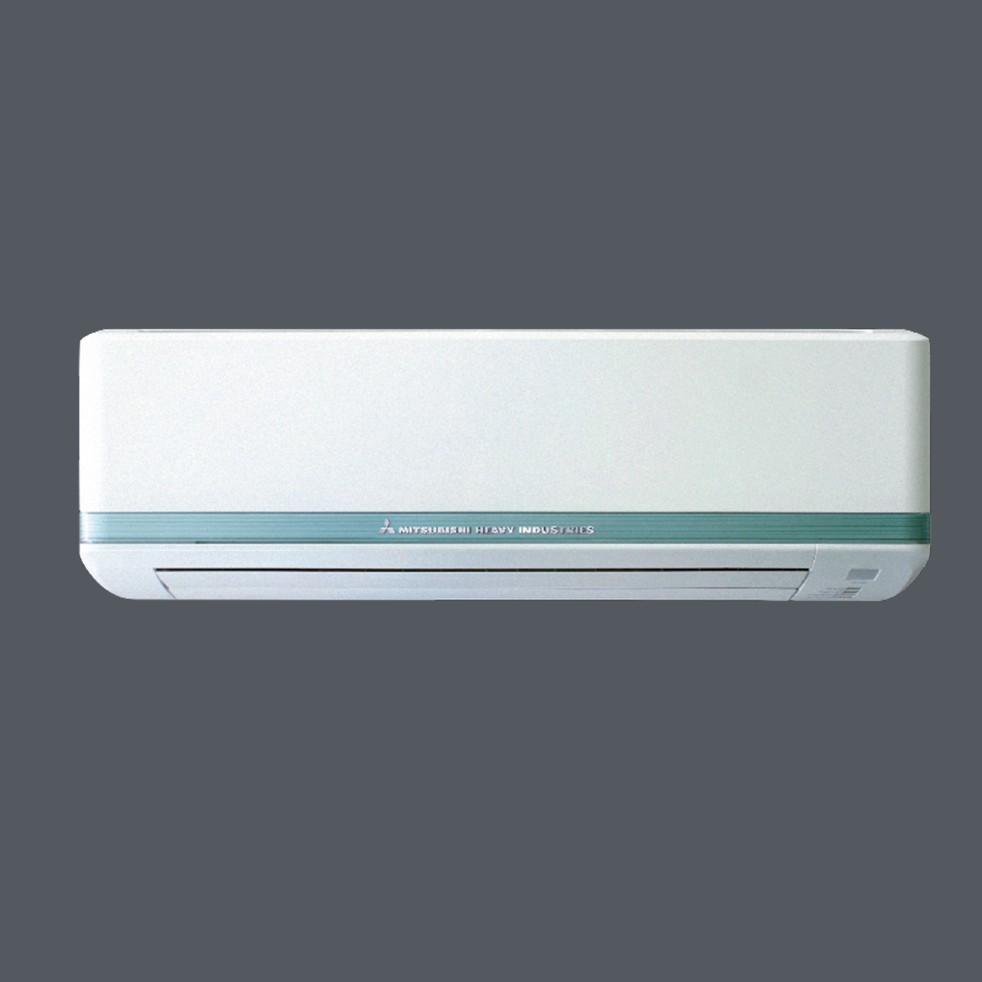 AC-SRK18CS-S3 - 2PK