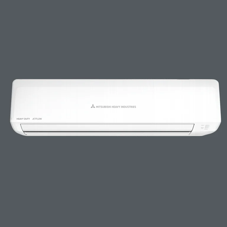 AC-SRK24CS-S3 – 2,5PK