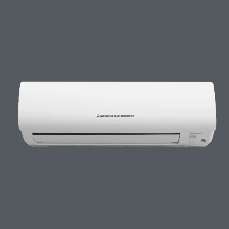 AC-SRK12CT-S3 – 1,5PK