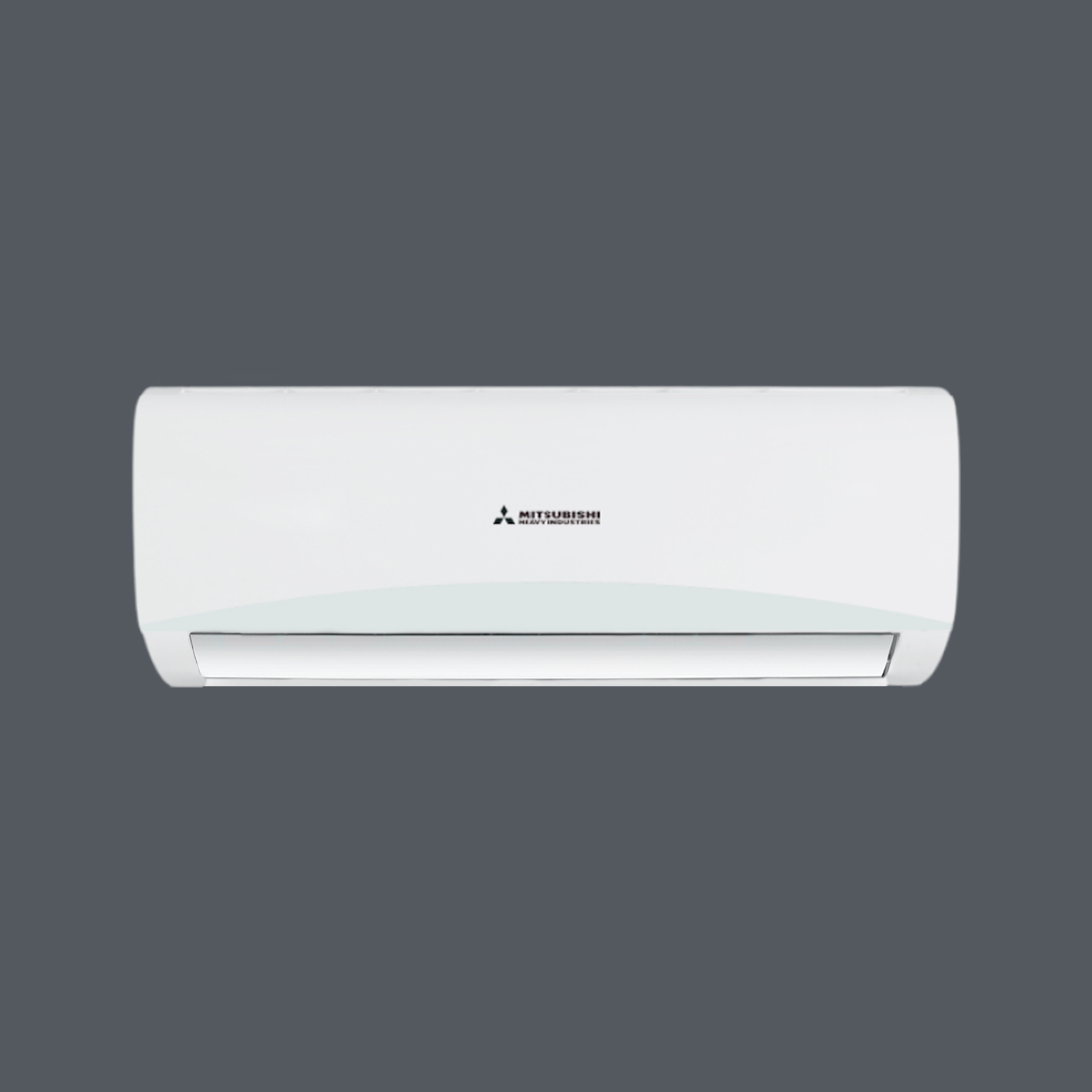 AC-SRK18CXP2-W3 - 2PK