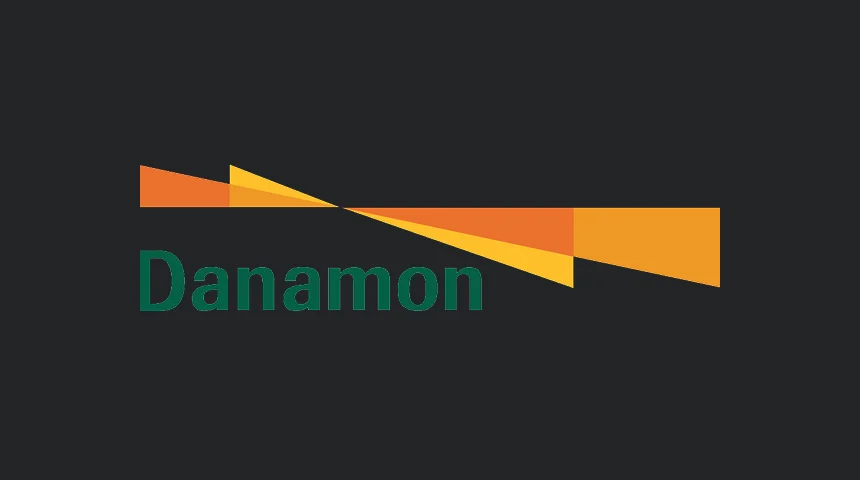 Danamon