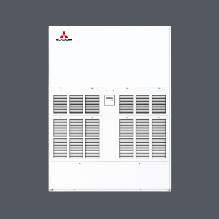 FDAS500CSY-S – 20PK