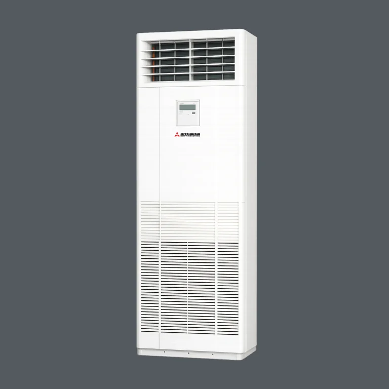 FDF71CNV-S – 3PK