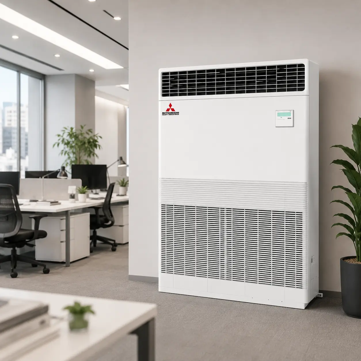 FDF250CNV-S - 10PK - Image 3