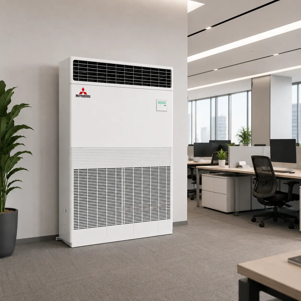 FDF250CNV-S - 10PK - Image 2