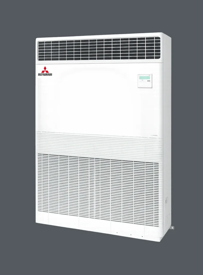FDF250CNV-S - 10PK