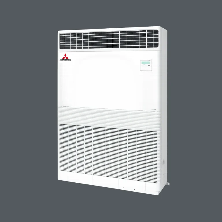 FDF250CNV-S – 10PK