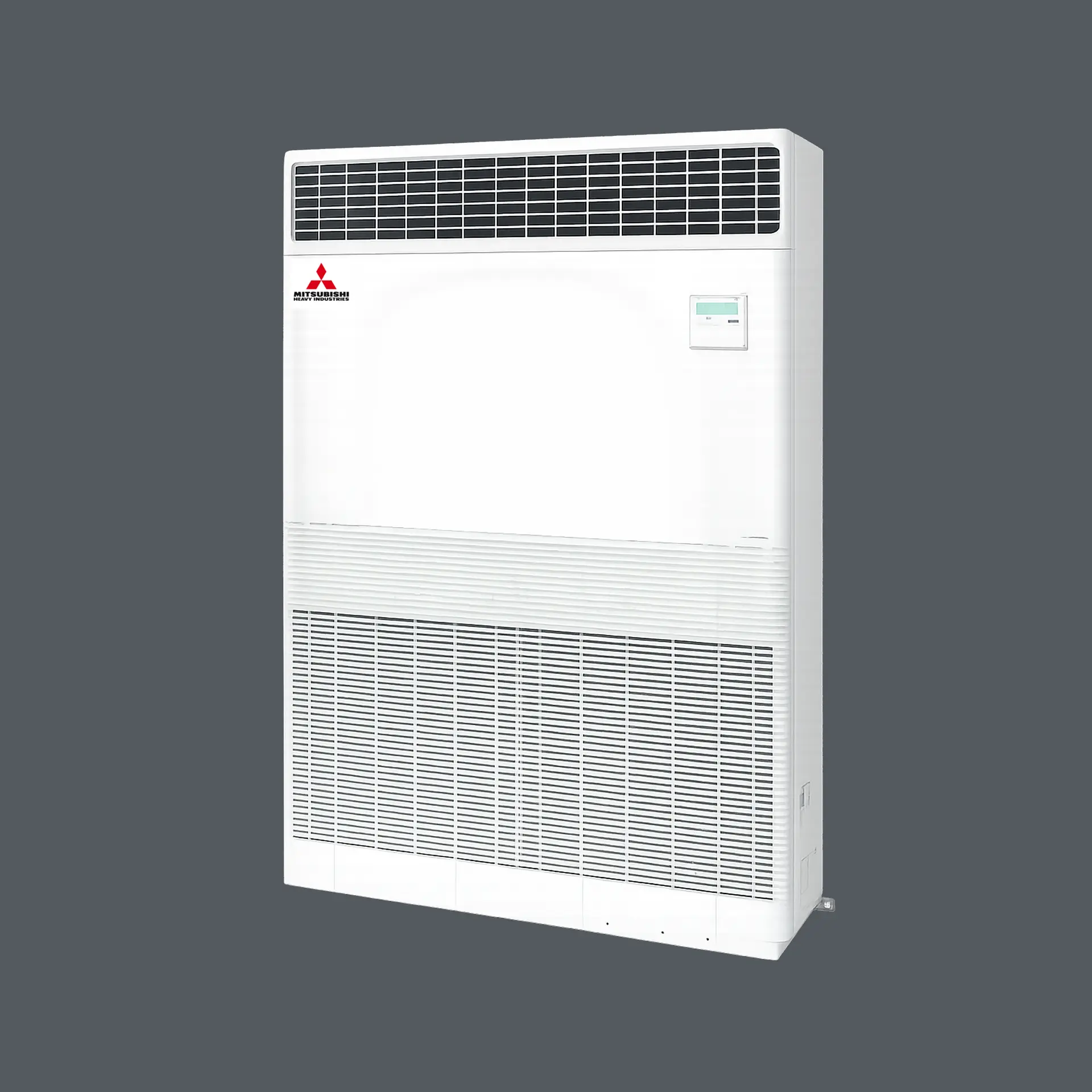 FDF250CNV-S - 10PK