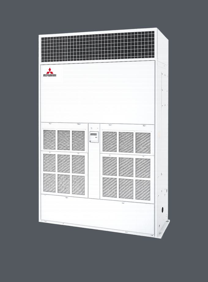 FDF500CNV-S - 20PK