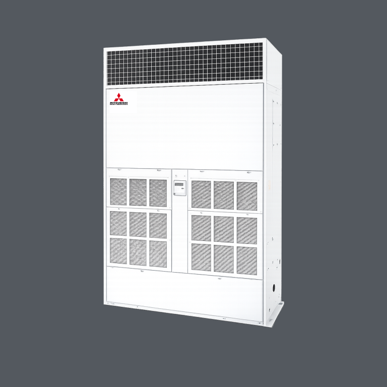 FDF500CNV-S – 20PK