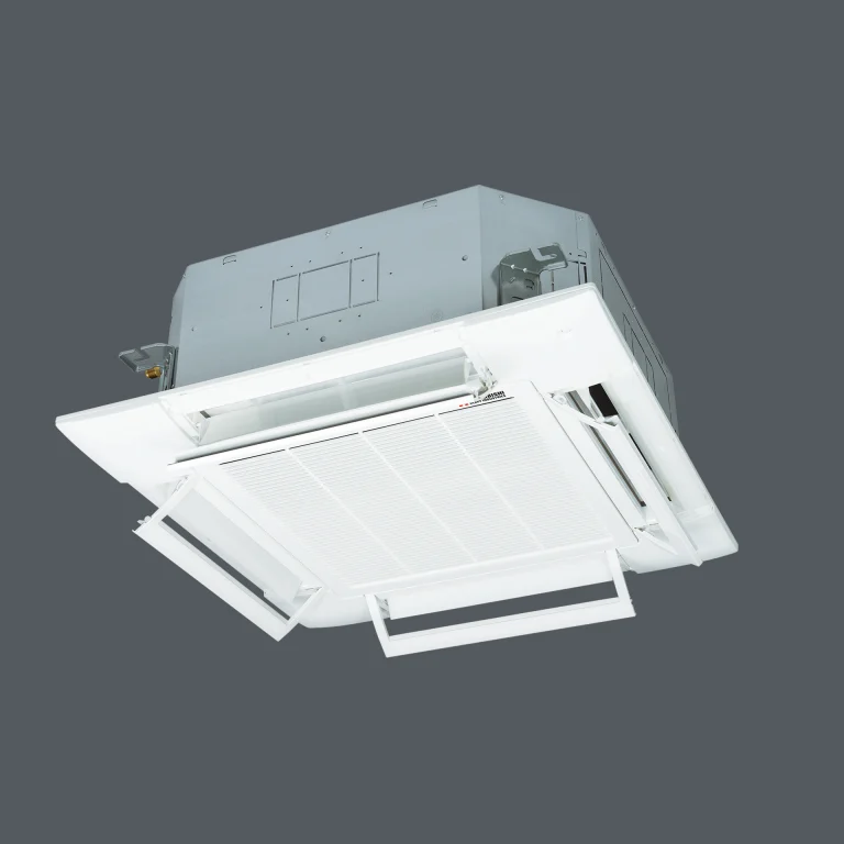 FDT50CNV-S – 2PK