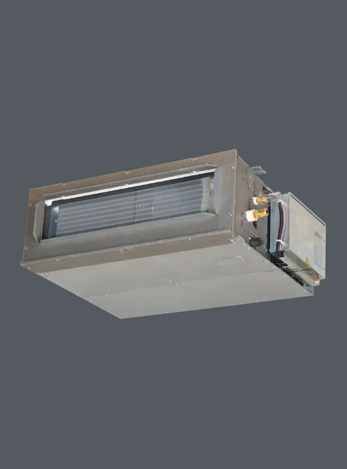 FDUM50CNV-S - 2PK
