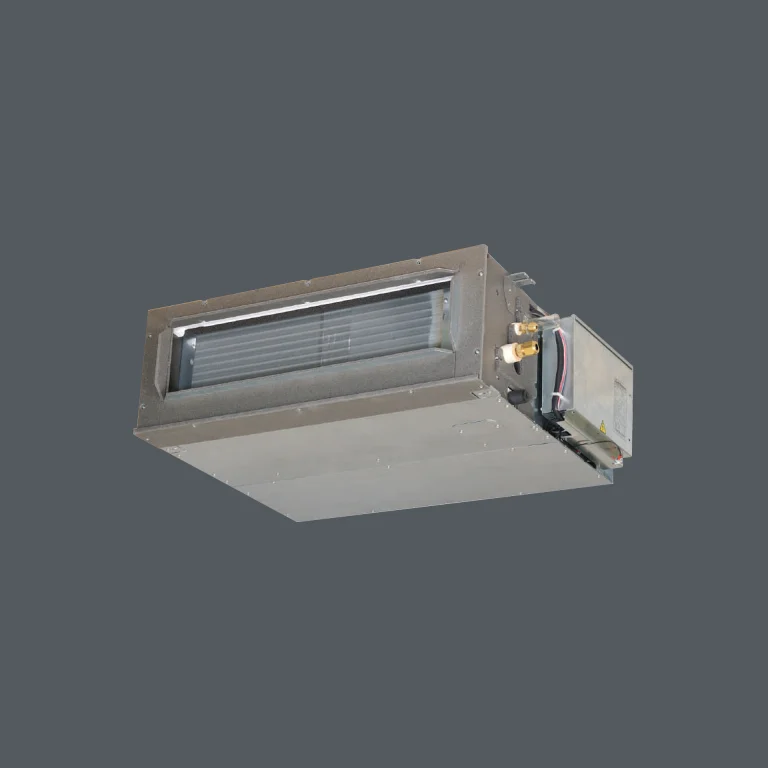 FDUM50CNV-S – 2PK