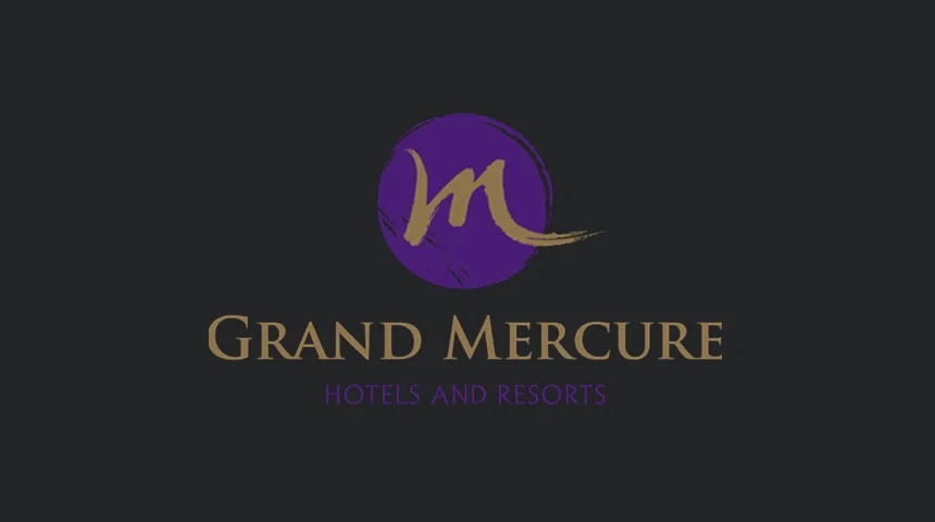 Grand Mercure