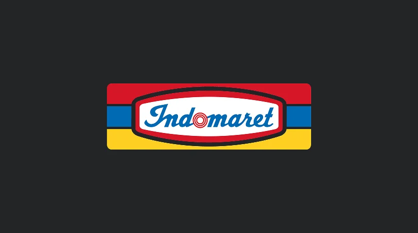 Indomaret