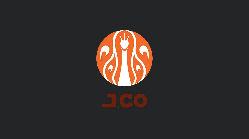 JCO