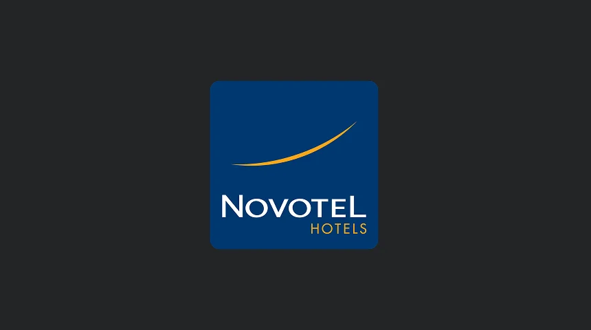 Novotel