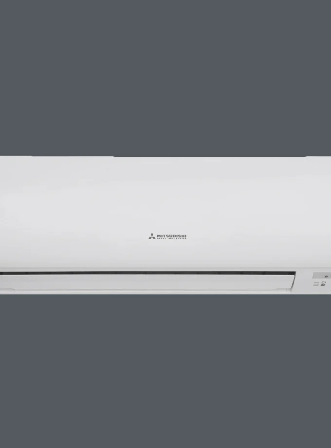 AC-SRK18YYF-W3 - 2PK
