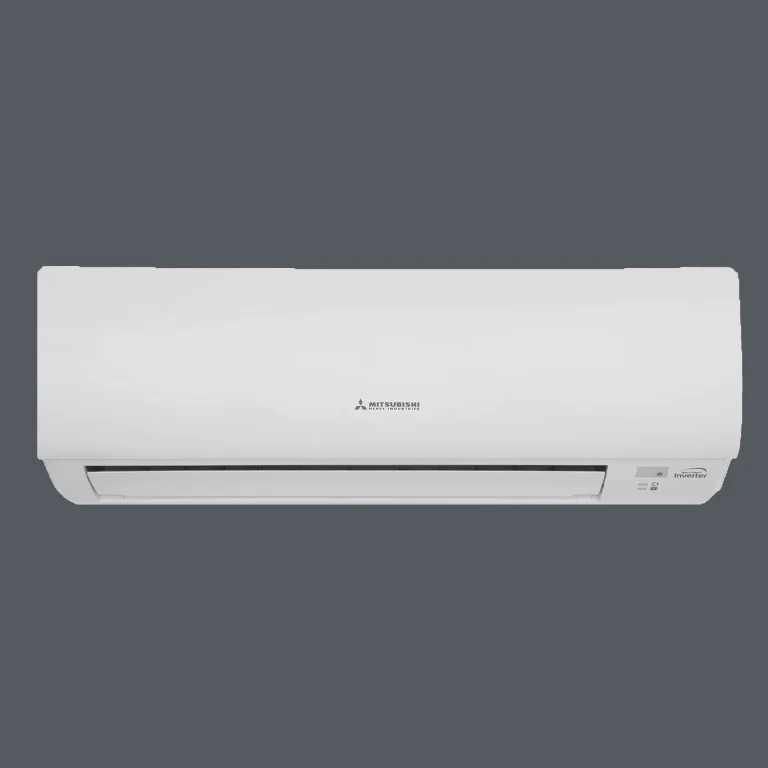 AC-SRK13YYF-W3 – 1,5PK