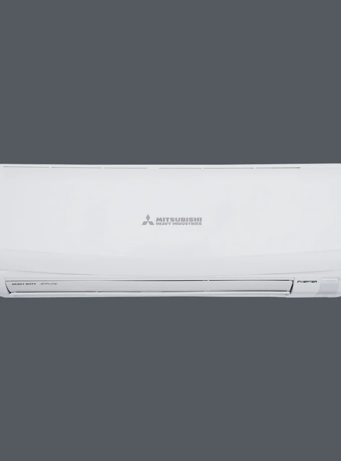 AC-SRK18YYM-W3 - 2PK