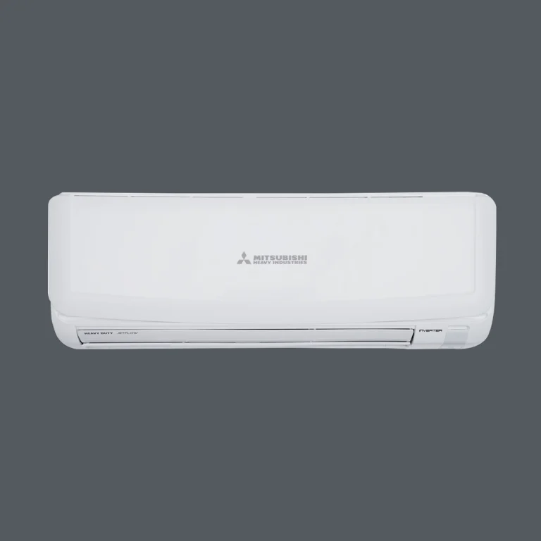 AC-SRK24YYM-W3 – 2,5PK