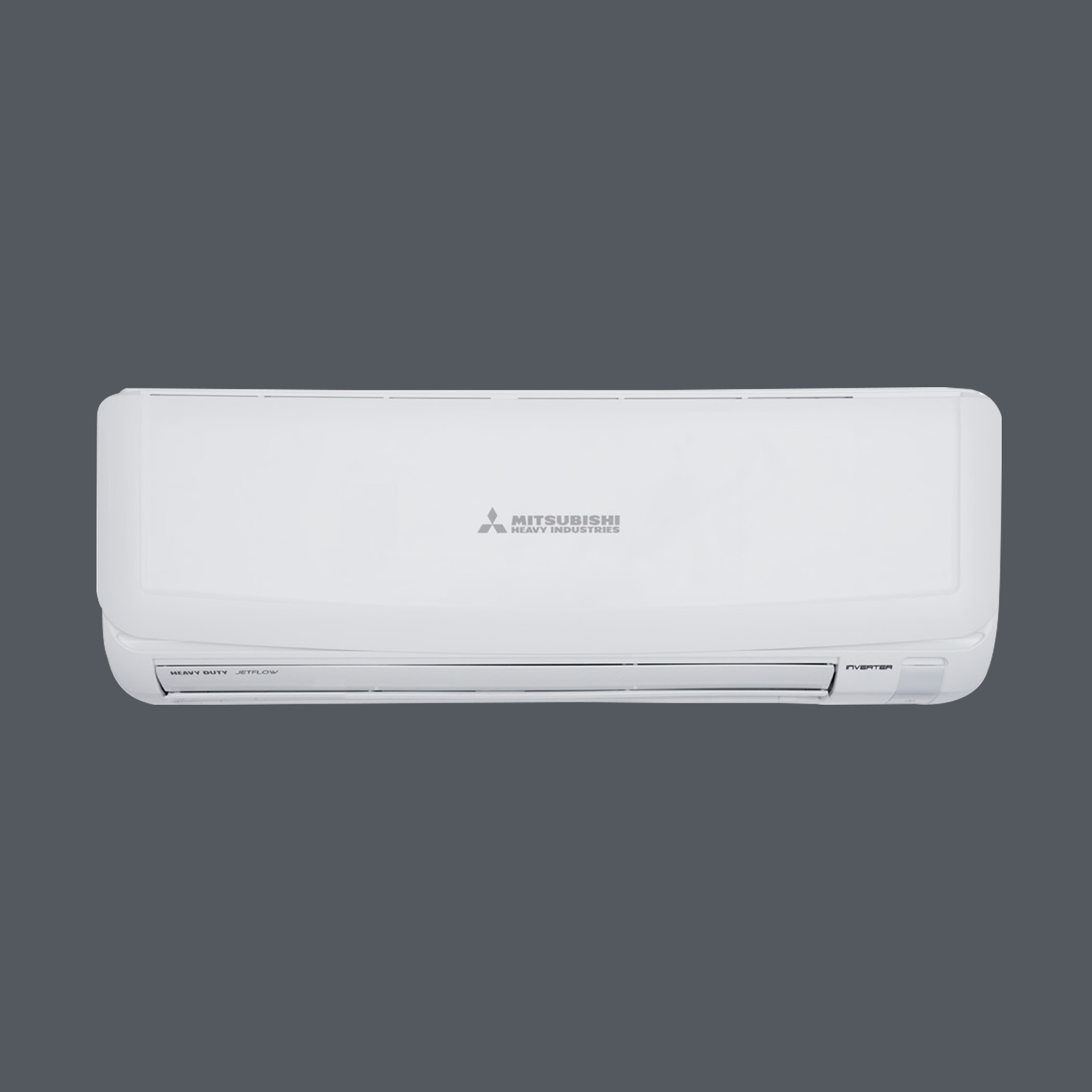 AC-SRK18YYM-W3 - 2PK