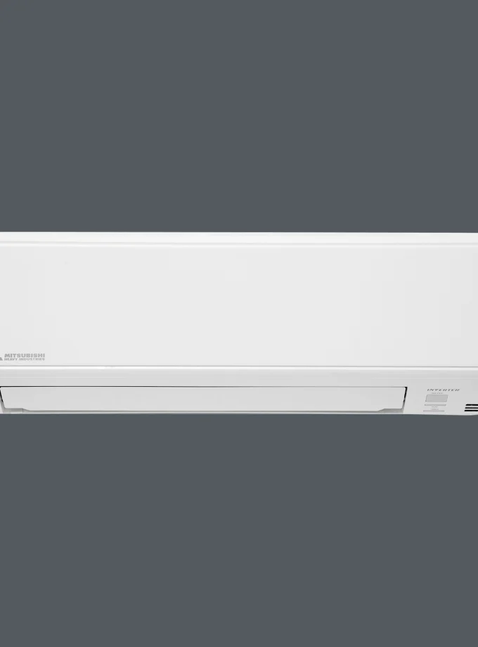 AC-SRK18YYP-W3 - 2PK