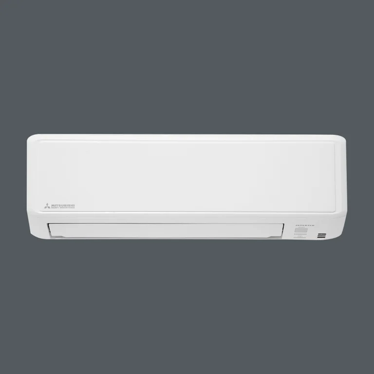AC-SRK13YYP-W3 – 1,5PK